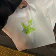 ヒメ日記 2025/03/01 21:50 投稿 星奈　りつ プルプル倶楽部 札幌すすきの店