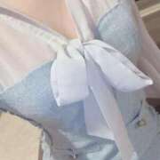 ヒメ日記 2025/03/03 10:05 投稿 星奈　りつ プルプル倶楽部 札幌すすきの店