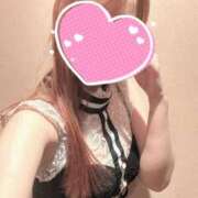 ヒメ日記 2025/03/03 11:35 投稿 星奈　りつ プルプル倶楽部 札幌すすきの店