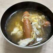 ヒメ日記 2025/03/03 22:23 投稿 星奈　りつ プルプル倶楽部 札幌すすきの店