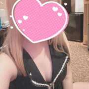 ヒメ日記 2025/03/05 11:04 投稿 星奈　りつ プルプル倶楽部 札幌すすきの店