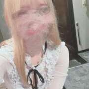 ヒメ日記 2025/03/06 10:06 投稿 星奈　りつ プルプル倶楽部 札幌すすきの店