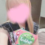 ヒメ日記 2025/03/06 11:20 投稿 星奈　りつ プルプル倶楽部 札幌すすきの店