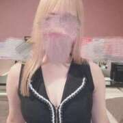 ヒメ日記 2025/03/06 11:35 投稿 星奈　りつ プルプル倶楽部 札幌すすきの店