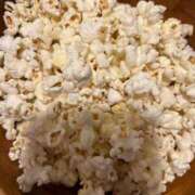 ヒメ日記 2025/03/06 14:04 投稿 星奈　りつ プルプル倶楽部 札幌すすきの店