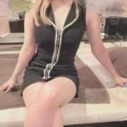 ヒメ日記 2025/03/06 16:05 投稿 星奈　りつ プルプル倶楽部 札幌すすきの店