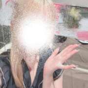 ヒメ日記 2025/03/06 19:12 投稿 星奈　りつ プルプル倶楽部 札幌すすきの店