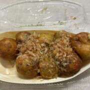 ヒメ日記 2025/03/06 22:34 投稿 星奈　りつ プルプル倶楽部 札幌すすきの店