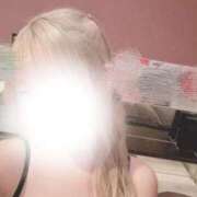 ヒメ日記 2025/03/07 10:42 投稿 星奈　りつ プルプル倶楽部 札幌すすきの店