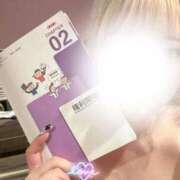 ヒメ日記 2025/03/07 14:27 投稿 星奈　りつ プルプル倶楽部 札幌すすきの店