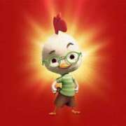 ヒメ日記 2025/03/07 16:27 投稿 星奈　りつ プルプル倶楽部 札幌すすきの店