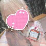 ヒメ日記 2025/03/09 15:03 投稿 星奈　りつ プルプル倶楽部 札幌すすきの店