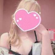 ヒメ日記 2025/03/15 12:27 投稿 星奈　りつ プルプル倶楽部 札幌すすきの店