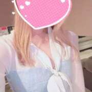 ヒメ日記 2025/03/15 16:12 投稿 星奈　りつ プルプル倶楽部 札幌すすきの店