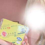 ヒメ日記 2025/03/15 19:06 投稿 星奈　りつ プルプル倶楽部 札幌すすきの店