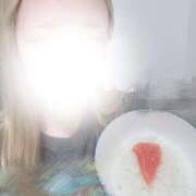 ヒメ日記 2025/03/15 22:49 投稿 星奈　りつ プルプル倶楽部 札幌すすきの店