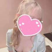 ヒメ日記 2025/03/16 12:49 投稿 星奈　りつ プルプル倶楽部 札幌すすきの店