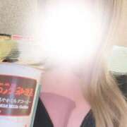 ヒメ日記 2025/03/16 13:19 投稿 星奈　りつ プルプル倶楽部 札幌すすきの店