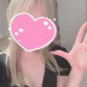 ヒメ日記 2025/03/16 15:33 投稿 星奈　りつ プルプル倶楽部 札幌すすきの店