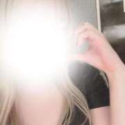 ヒメ日記 2025/03/16 16:18 投稿 星奈　りつ プルプル倶楽部 札幌すすきの店