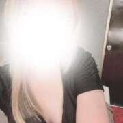 ヒメ日記 2025/03/16 18:33 投稿 星奈　りつ プルプル倶楽部 札幌すすきの店