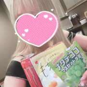 ヒメ日記 2025/03/17 16:48 投稿 星奈　りつ プルプル倶楽部 札幌すすきの店