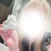 ヒメ日記 2025/03/19 13:03 投稿 星奈　りつ プルプル倶楽部 札幌すすきの店