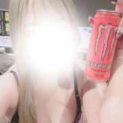 ヒメ日記 2025/03/19 16:12 投稿 星奈　りつ プルプル倶楽部 札幌すすきの店