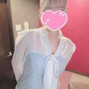 ヒメ日記 2025/03/20 12:49 投稿 星奈　りつ プルプル倶楽部 札幌すすきの店