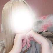 ヒメ日記 2025/03/23 11:12 投稿 星奈　りつ プルプル倶楽部 札幌すすきの店