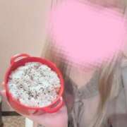 ヒメ日記 2025/03/23 17:03 投稿 星奈　りつ プルプル倶楽部 札幌すすきの店