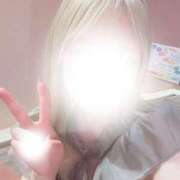 ヒメ日記 2025/03/23 18:33 投稿 星奈　りつ プルプル倶楽部 札幌すすきの店