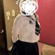 ヒメ日記 2025/03/23 19:03 投稿 星奈　りつ プルプル倶楽部 札幌すすきの店