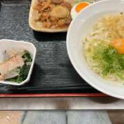 ヒメ日記 2025/03/24 00:03 投稿 星奈　りつ プルプル倶楽部 札幌すすきの店