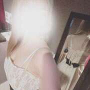 ヒメ日記 2025/03/24 10:03 投稿 星奈　りつ プルプル倶楽部 札幌すすきの店