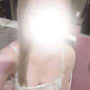 ヒメ日記 2025/03/24 12:19 投稿 星奈　りつ プルプル倶楽部 札幌すすきの店