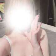 ヒメ日記 2025/03/24 13:18 投稿 星奈　りつ プルプル倶楽部 札幌すすきの店