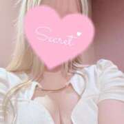 ヒメ日記 2025/03/25 12:19 投稿 星奈　りつ プルプル倶楽部 札幌すすきの店