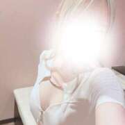 ヒメ日記 2025/03/25 13:57 投稿 星奈　りつ プルプル倶楽部 札幌すすきの店