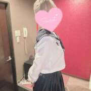 ヒメ日記 2025/03/25 15:48 投稿 星奈　りつ プルプル倶楽部 札幌すすきの店