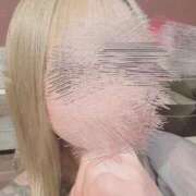 ヒメ日記 2025/03/25 17:42 投稿 星奈　りつ プルプル倶楽部 札幌すすきの店