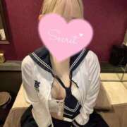 ヒメ日記 2025/03/25 18:27 投稿 星奈　りつ プルプル倶楽部 札幌すすきの店