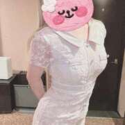 ヒメ日記 2025/03/25 19:27 投稿 星奈　りつ プルプル倶楽部 札幌すすきの店