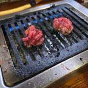 ヒメ日記 2025/03/27 19:20 投稿 星奈　りつ プルプル倶楽部 札幌すすきの店