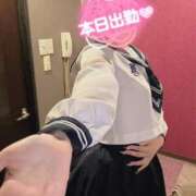 ヒメ日記 2025/03/28 11:18 投稿 星奈　りつ プルプル倶楽部 札幌すすきの店