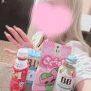 ヒメ日記 2025/03/28 13:33 投稿 星奈　りつ プルプル倶楽部 札幌すすきの店