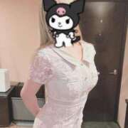 ヒメ日記 2025/03/28 17:04 投稿 星奈　りつ プルプル倶楽部 札幌すすきの店