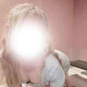 ヒメ日記 2025/03/28 21:19 投稿 星奈　りつ プルプル倶楽部 札幌すすきの店