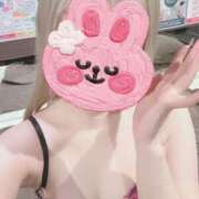 ヒメ日記 2025/03/29 11:33 投稿 星奈　りつ プルプル倶楽部 札幌すすきの店