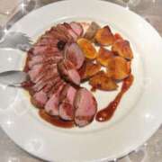 ヒメ日記 2025/03/29 11:49 投稿 星奈　りつ プルプル倶楽部 札幌すすきの店